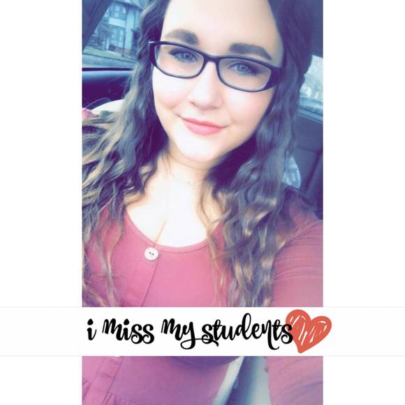 skylar_shaw